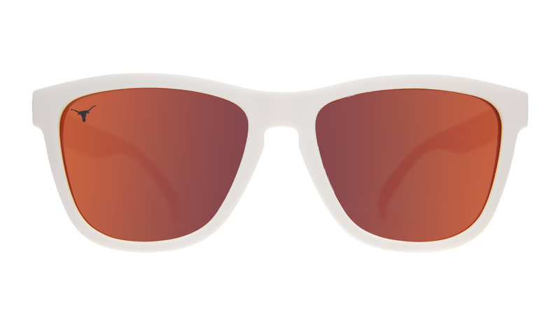Bevo Vision