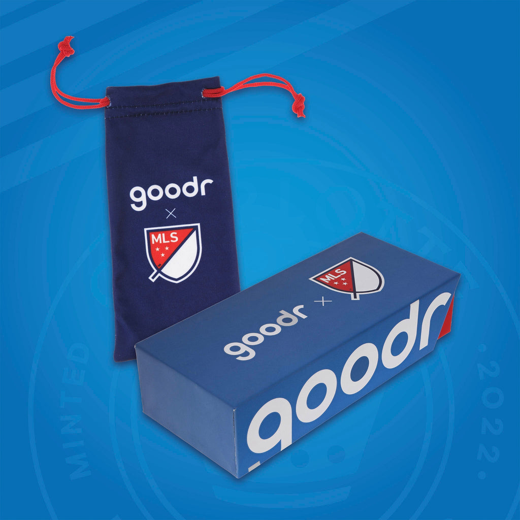 For the Crown