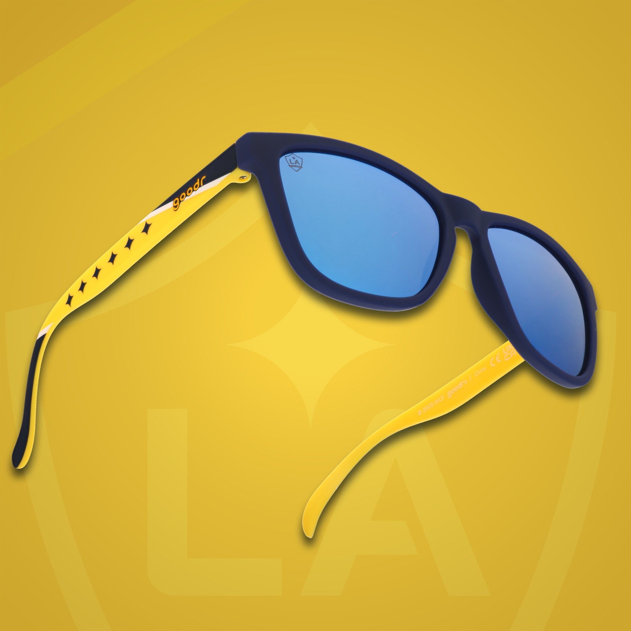 Angeleno